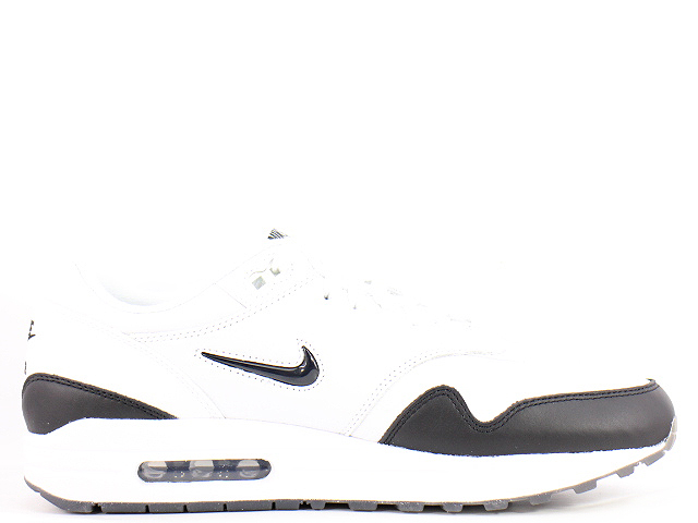 AIR MAX 1 PREMIUM SC 918354-100 - 3