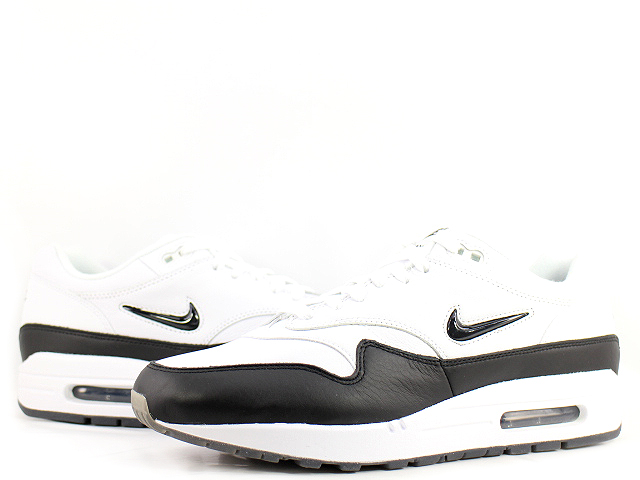 AIR MAX 1 PREMIUM SC 918354-100 - 2