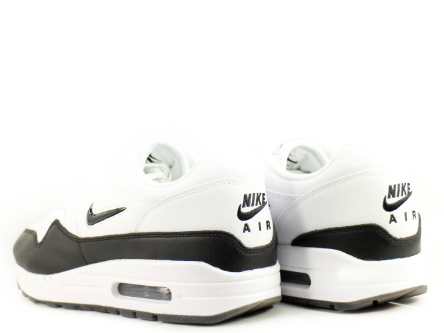 AIR MAX 1 PREMIUM SC 918354-100 - 2