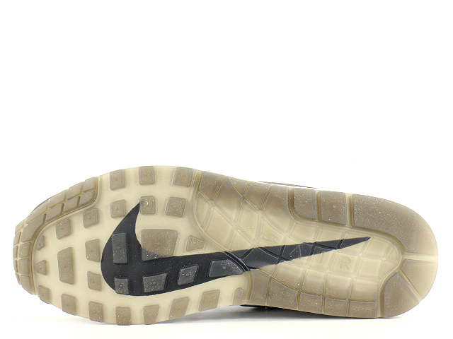 AIR MAX 1 PREMIUM SC 918354-100 - 5