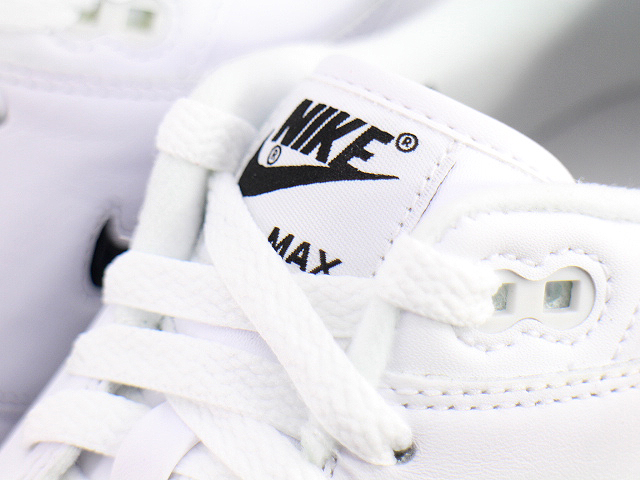 AIR MAX 1 PREMIUM SC 918354-100 - 4