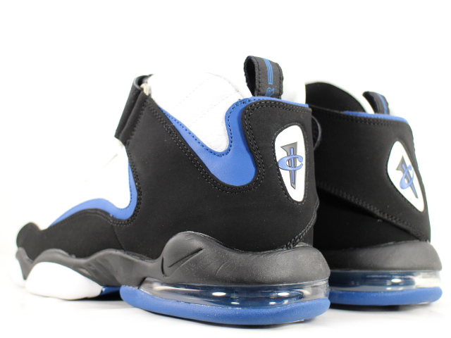 AIR PENNY 4 864018-100 - 2