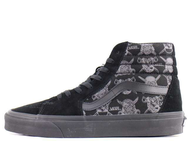 SK8-HI