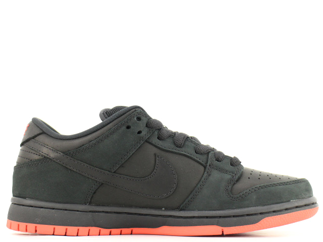 SB DUNK LOW TRD QS 883232-008 - 1