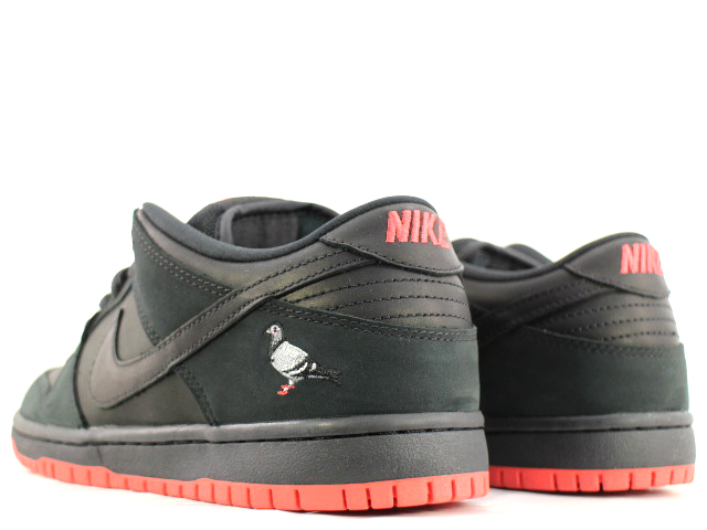 SB DUNK LOW TRD QS 883232-008 - 3