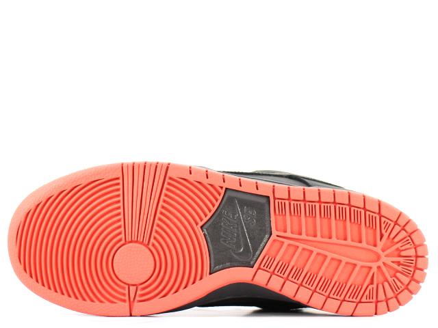 SB DUNK LOW TRD QS 883232-008 - 5