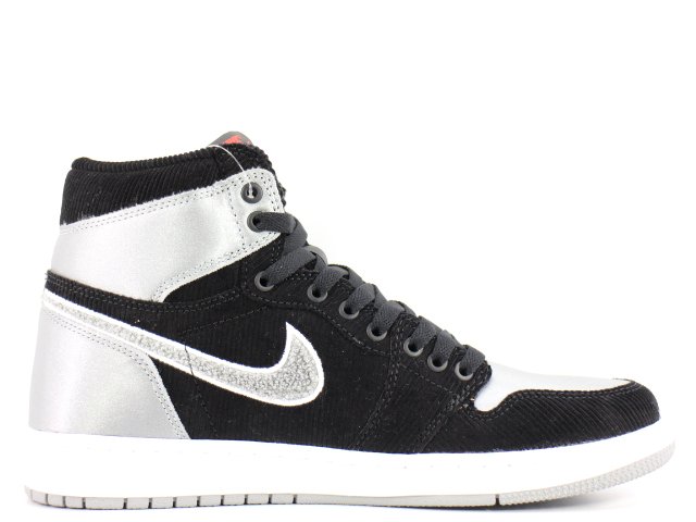 AIR JORDAN 1 RETRO HIGH ALEALI