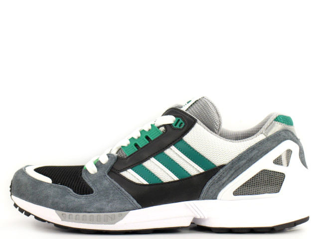 ZX 8000 MITA G97747