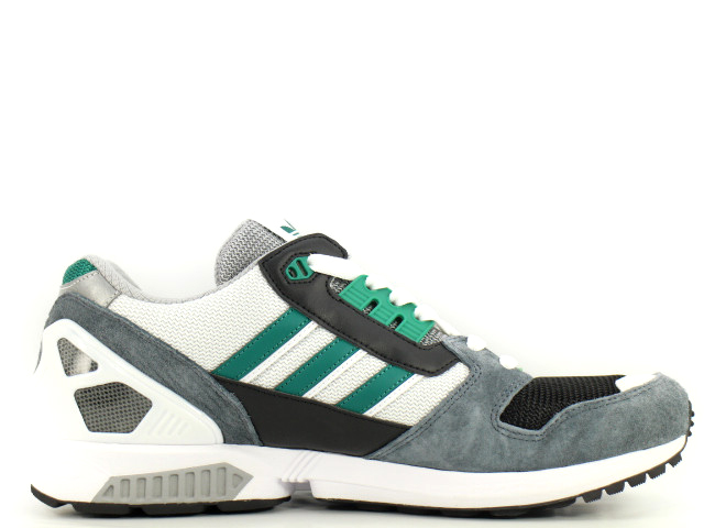 ZX 8000 MITA G97747 - 3