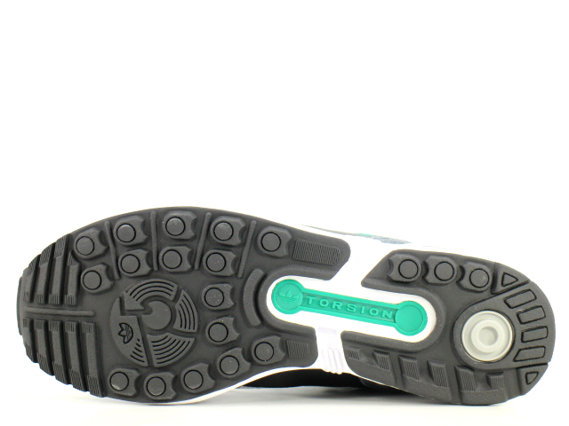 ZX 8000 MITA G97747 - 4