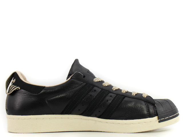 SUPER STAR 80s V20691 - 3