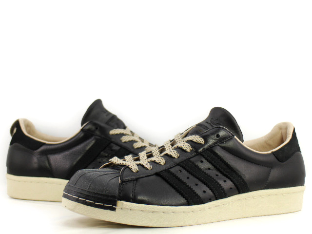 SUPER STAR 80s V20691 - 1