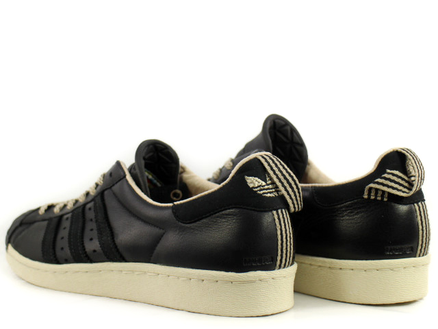 SUPER STAR 80s V20691 - 2