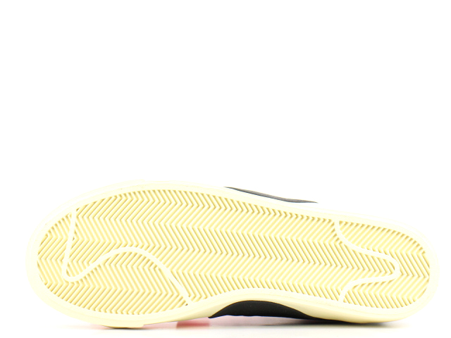 THE 10 : NIKE BLAZER MID AA3832-100 - 6