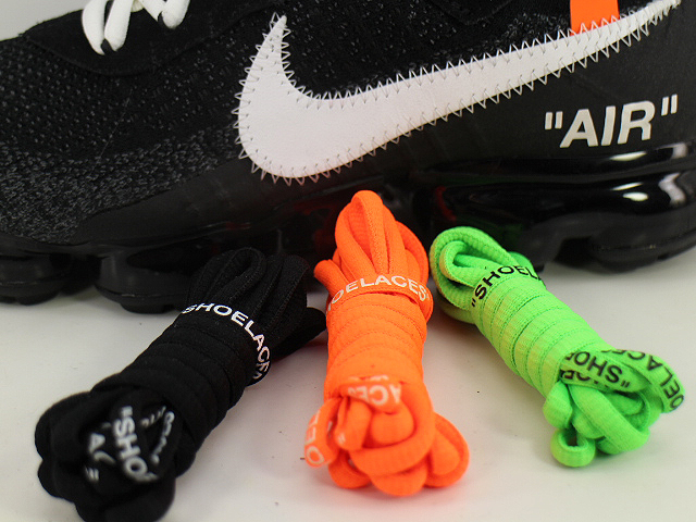 Nike air online vapormax 1.0