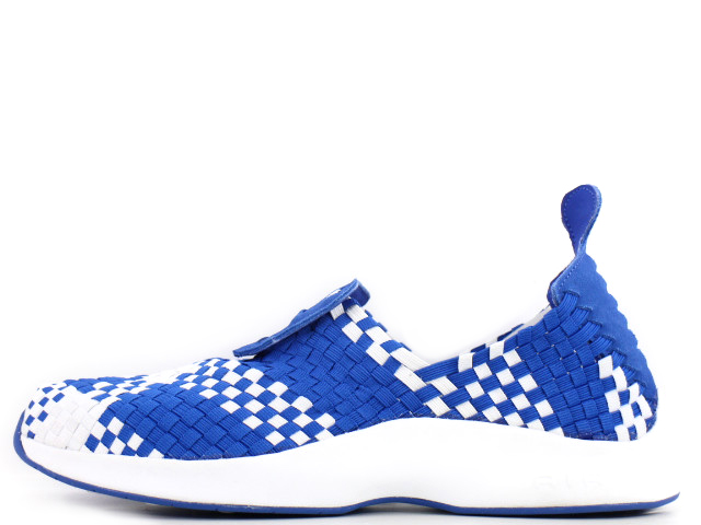 AIR WOVEN - スニーカーショップSKIT