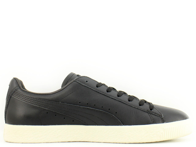 CLYDE NATURAL 363617-01 - 1
