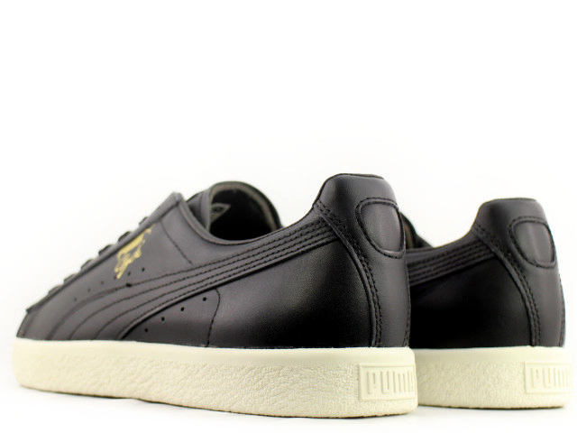 CLYDE NATURAL 363617-01 - 3