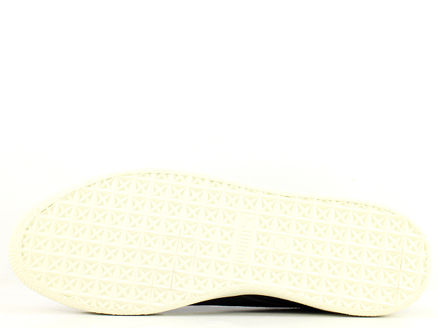 CLYDE NATURAL 363617-01 - 5