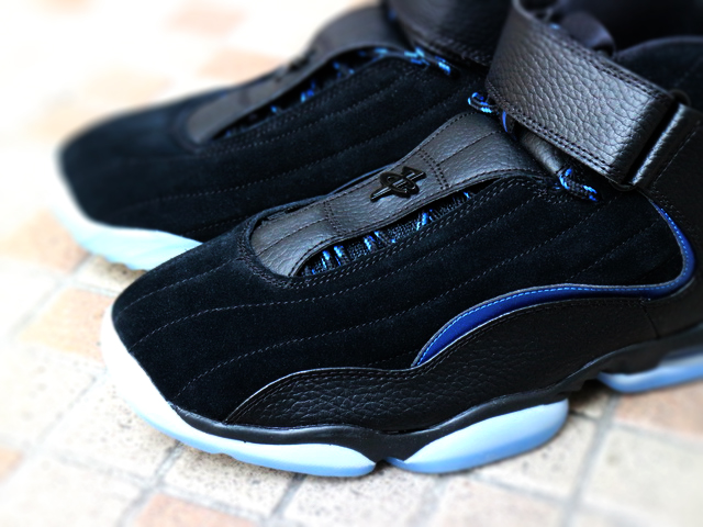NIKE AIR PENNY 4 “ORLANDO MAGIC/AWAY”01