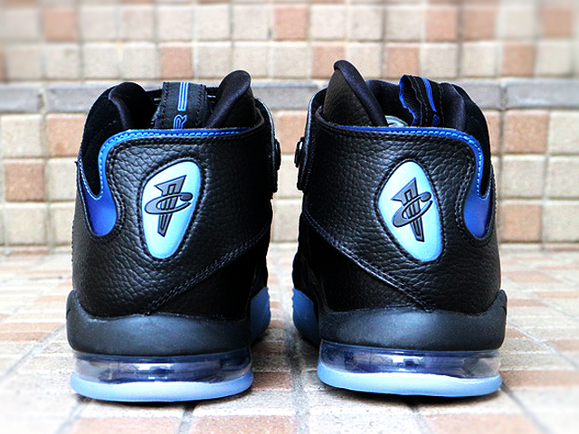 NIKE AIR PENNY 4 “ORLANDO MAGIC/AWAY”01