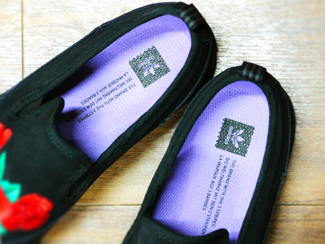 ADIDAS SKATEBOARDING MATCHCOURT SLIP “NA-KEL SMITH”01