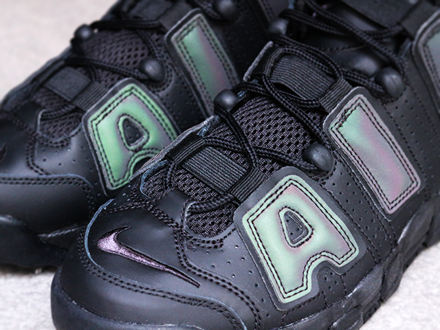 AIR MORE UPTEMPO GS “Reflective”01