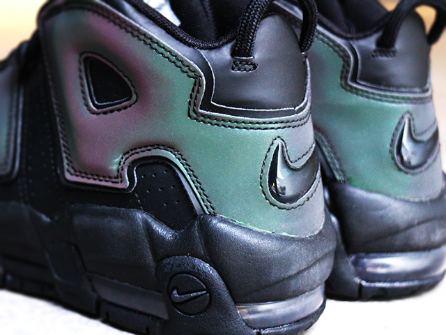 AIR MORE UPTEMPO GS “Reflective”01