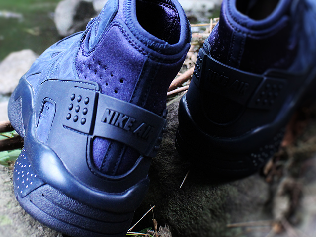 NIKE A.C.G. MOWABB ”OBSIDIAN”01