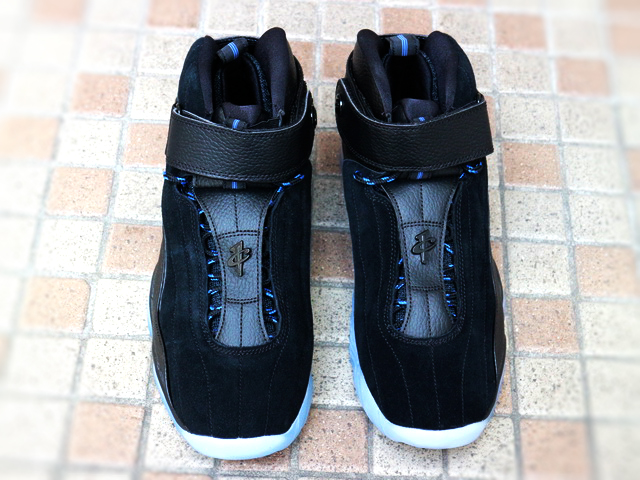NIKE AIR PENNY 4 “ORLANDO MAGIC/AWAY”01