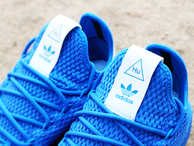 ADIDAS PW TENNIS HU ”PHARRELL WILLIAMS”01