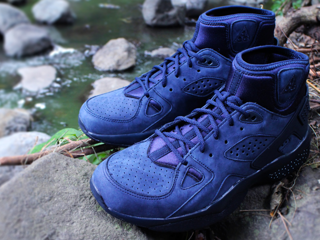 NIKE A.C.G. MOWABB ”OBSIDIAN”01