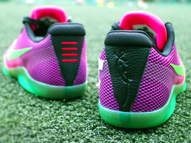 NIKE KOBE 11 EP “MAMBA CURIAL”01