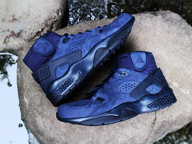 NIKE A.C.G. MOWABB ”OBSIDIAN”01