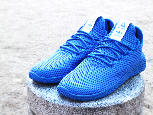 ADIDAS PW TENNIS HU ”PHARRELL WILLIAMS”01