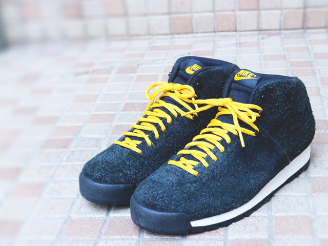 AIR MAGMA ND”TRAIL ATHLETICS PACK”01