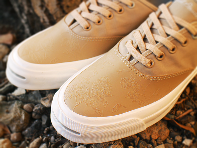 CONVERSE JACK PURCELL SIGNATURE “HANCOCK”01