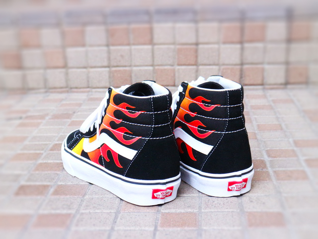 SK8-HI REISSUE “FLAME PACK”01