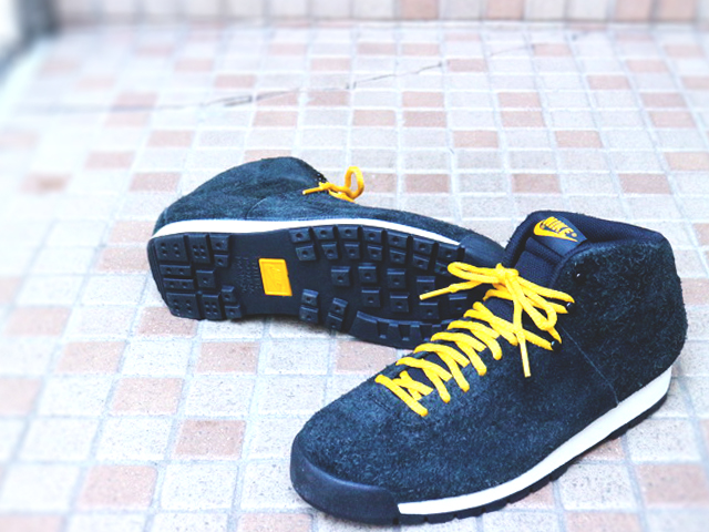 AIR MAGMA ND”TRAIL ATHLETICS PACK”01