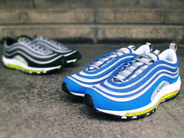 AIR MAX 97 “ATLANTIC BLUE”01