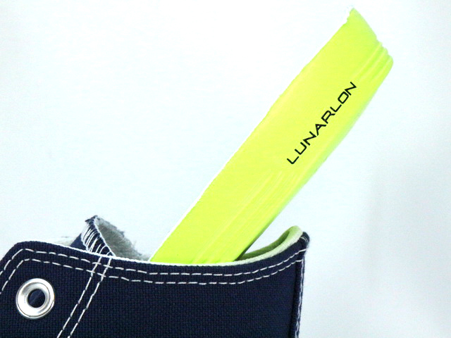 CTAS PRO HI 157860C - 6