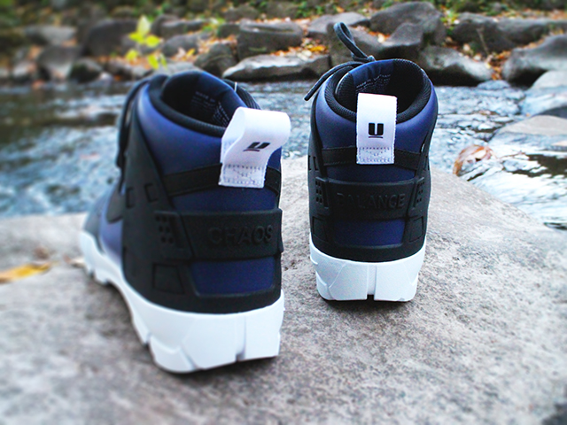 NIKE SFB JUNGLE DUNK “NIKELAB×UNDERCOVER”01