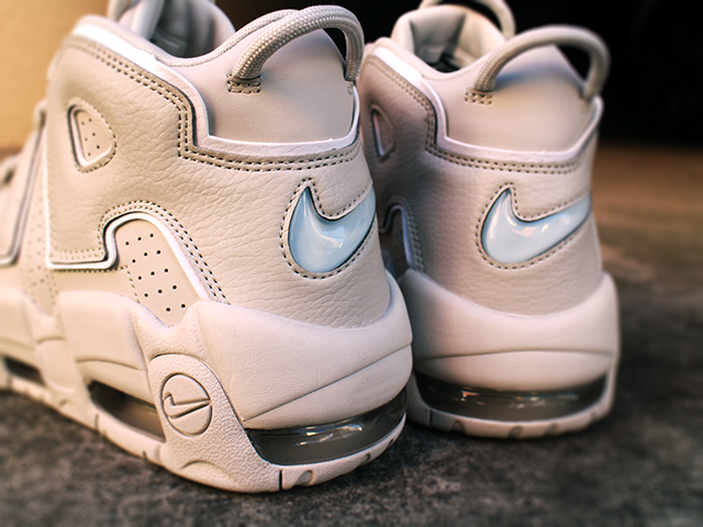 AIR MORE UPTEMPO 96 “LIGHT BONE”01