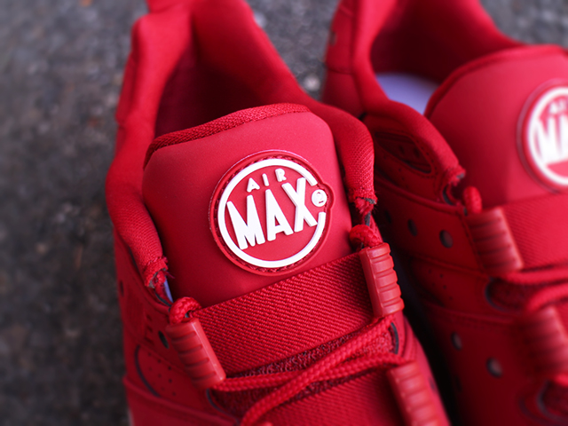 AIR MAX2 CB 94 LOW “GYM RED”01