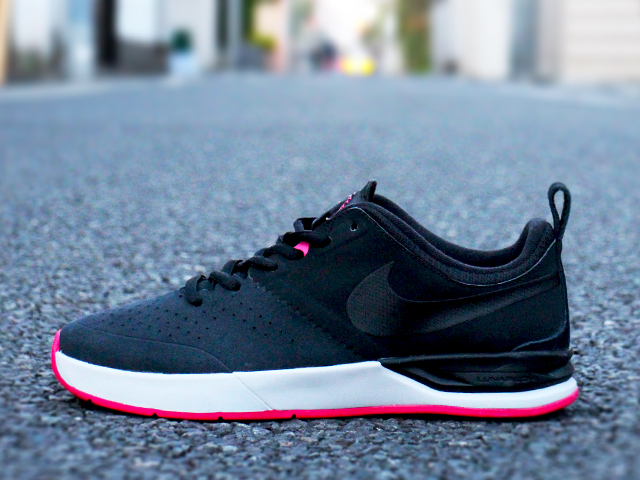 NIKE SB PROJECT “BRIAN ANDERSON”01