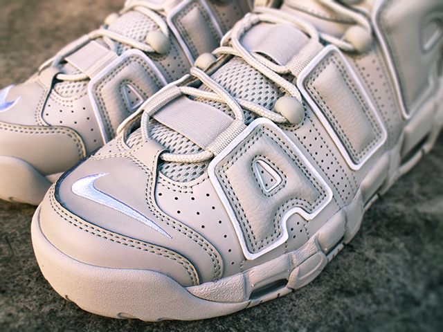 AIR MORE UPTEMPO 96 “LIGHT BONE”01