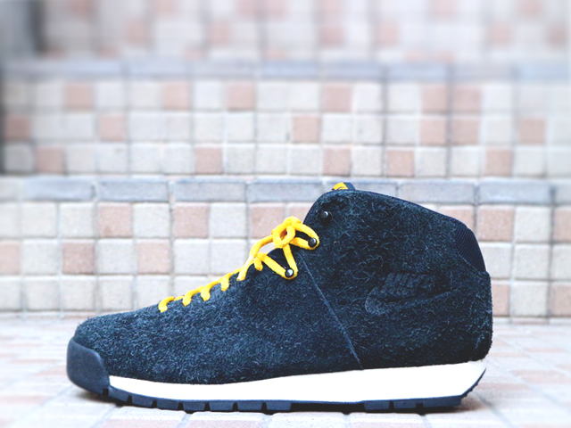 AIR MAGMA ND”TRAIL ATHLETICS PACK”01