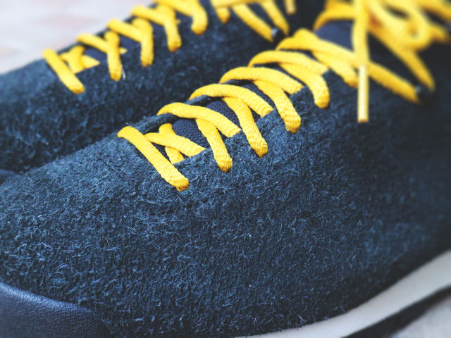 AIR MAGMA ND”TRAIL ATHLETICS PACK”01