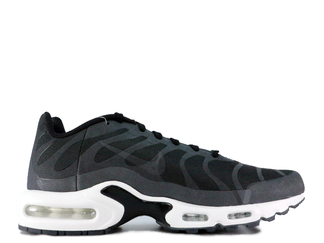 AIR MAX PLUS NS GPX AJ0877-001 - 1