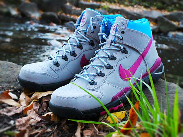 NIKE DUNK HIGH OMS PREMIUM “STUSSY”01